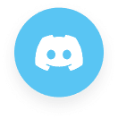 Discord Icon